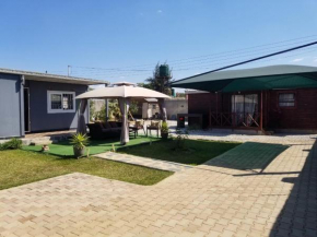 Samkab Legacy & Comfort